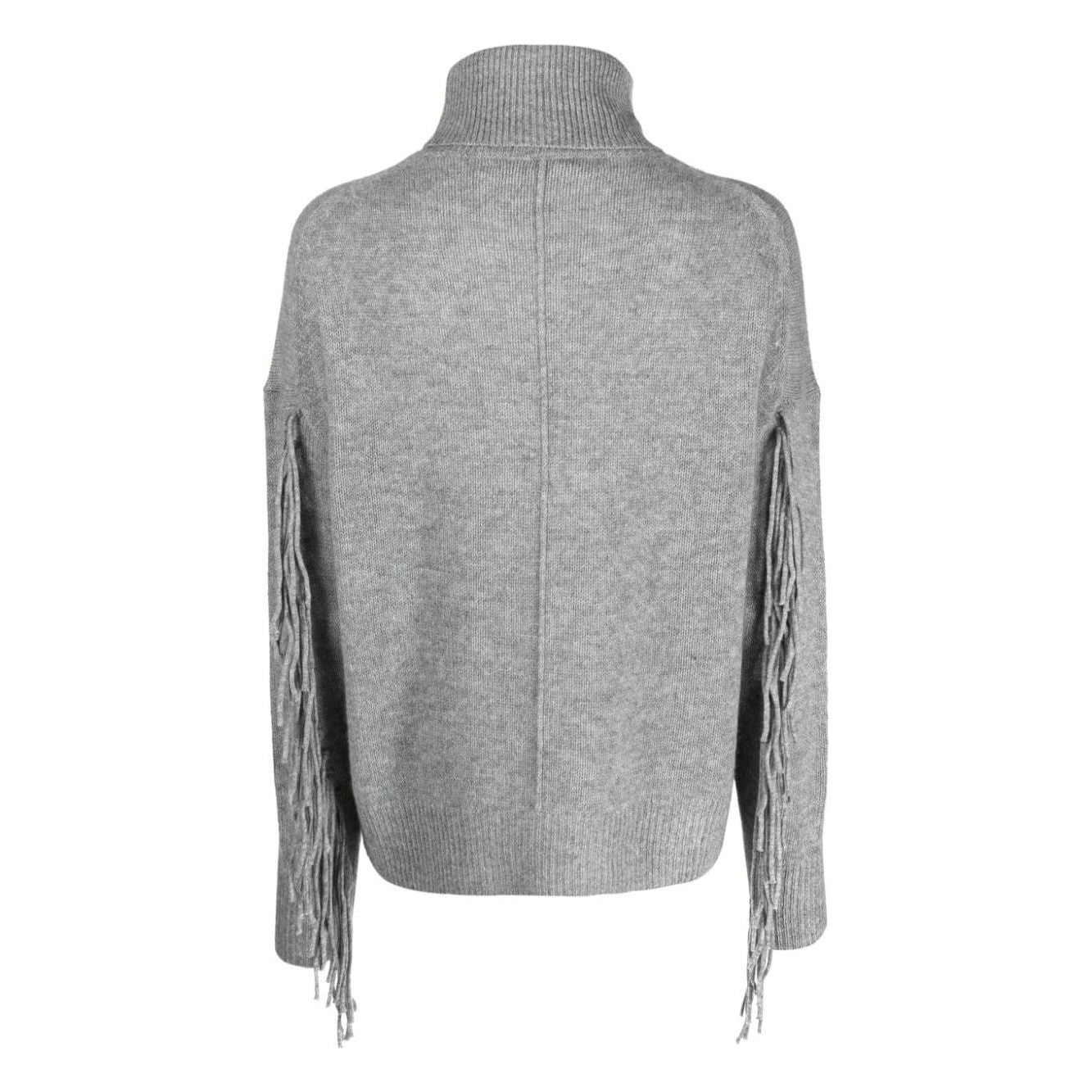 HUDSON PULLOVER