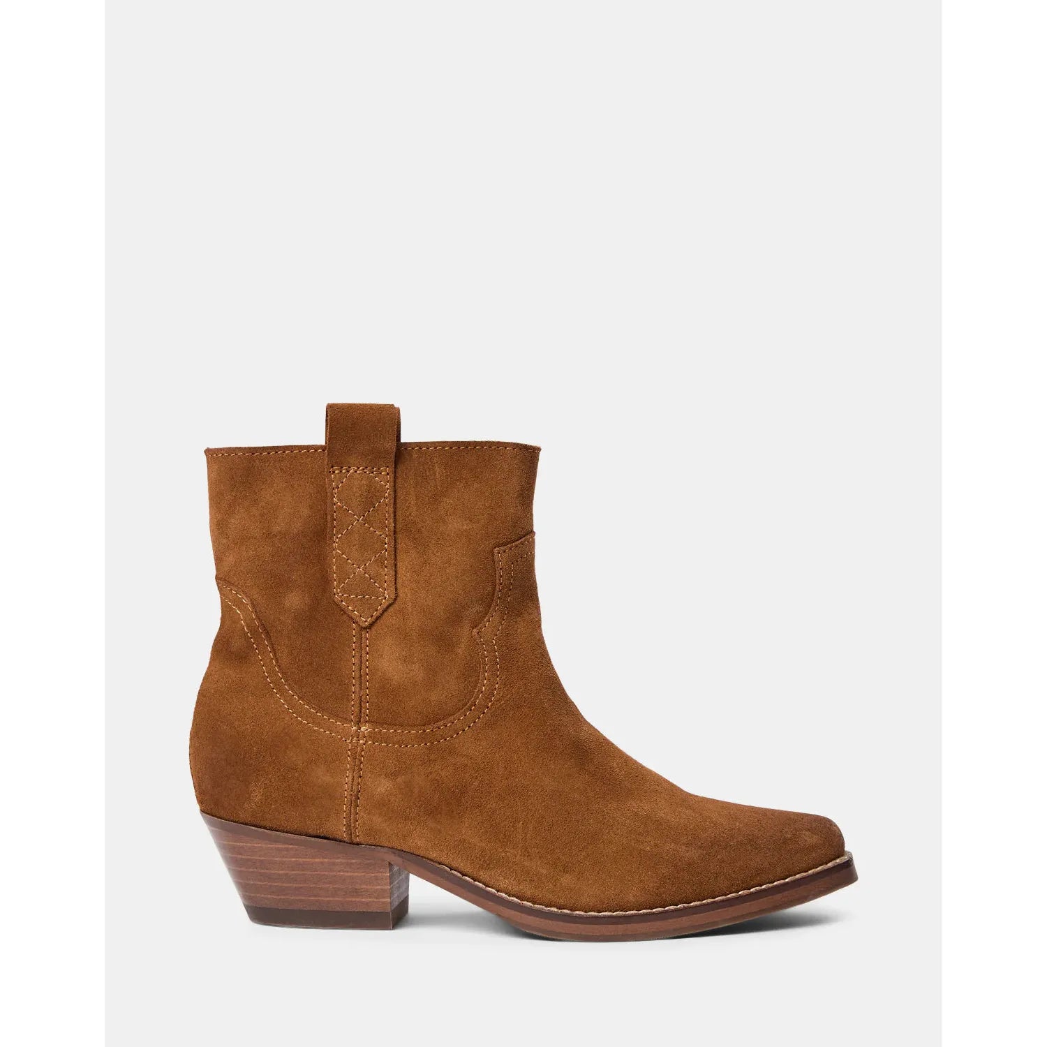 Lukas boots sale