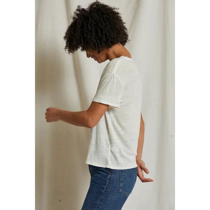 PATSY TEE