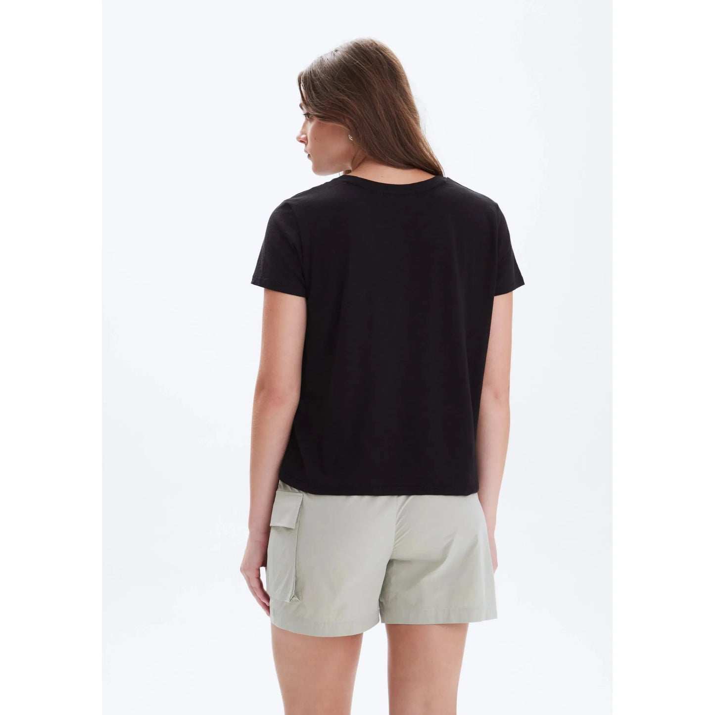 JANE PERFECT TEE