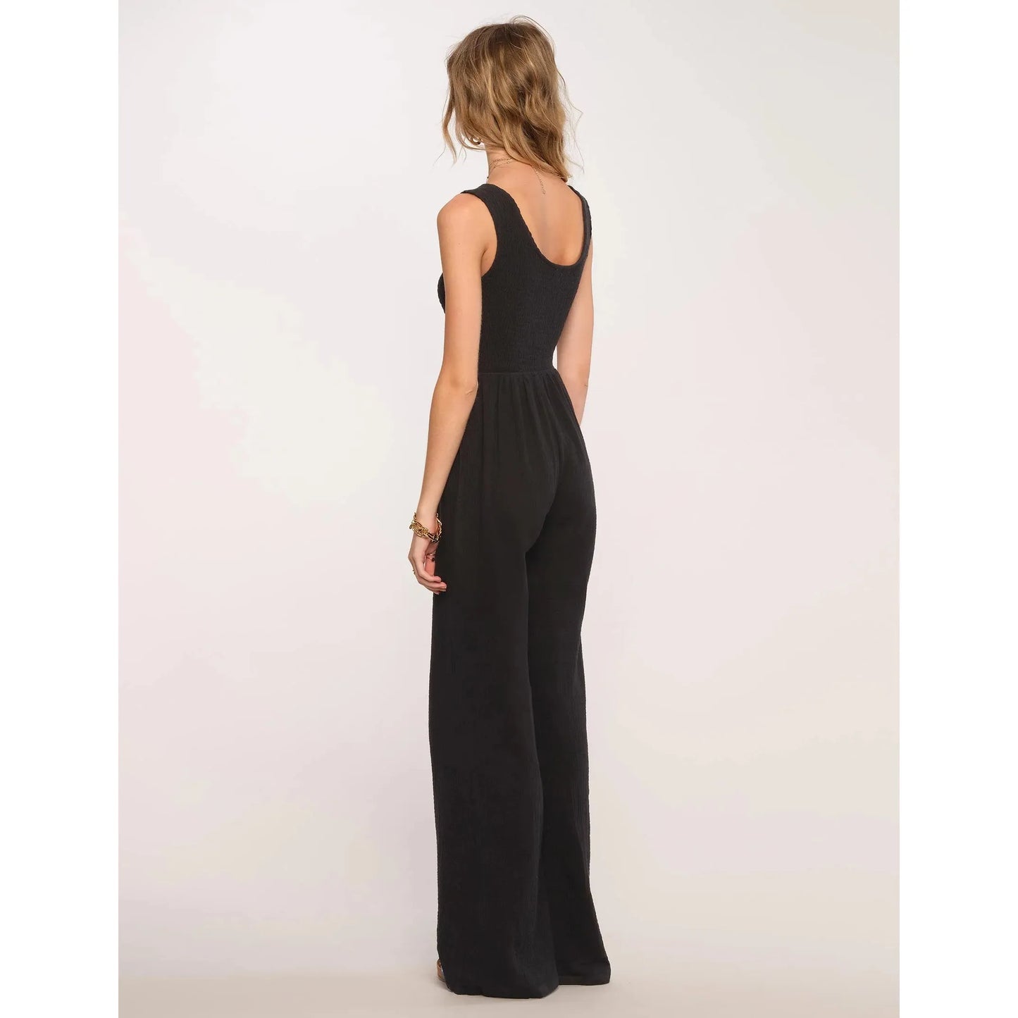 ROSARIE JUMPSUIT