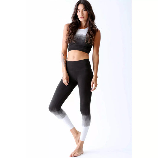 Active Club 6 Pack Womens Valentine's Day Fleece Lined Leggings-high  Waisted Leggings for Women-Plus Size Fleece Legging, 6 Black,  X-Large-XX-Large : Buy Online at Best Price in KSA - Souq is now