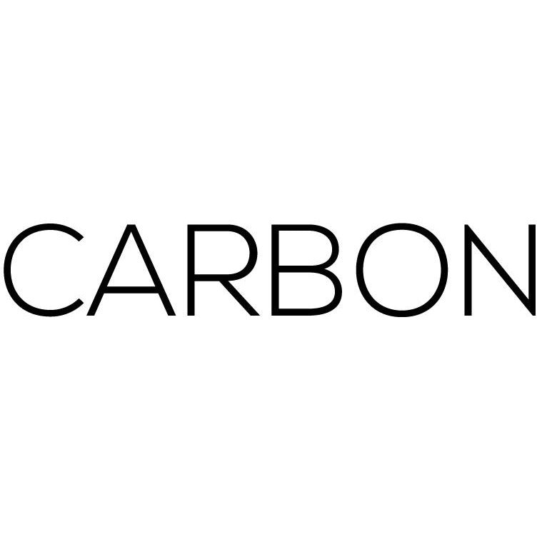 CARBON GIFT CARD